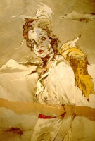 /album/galleria-fotografica/a1998-02-18-19-44-52-jpg/